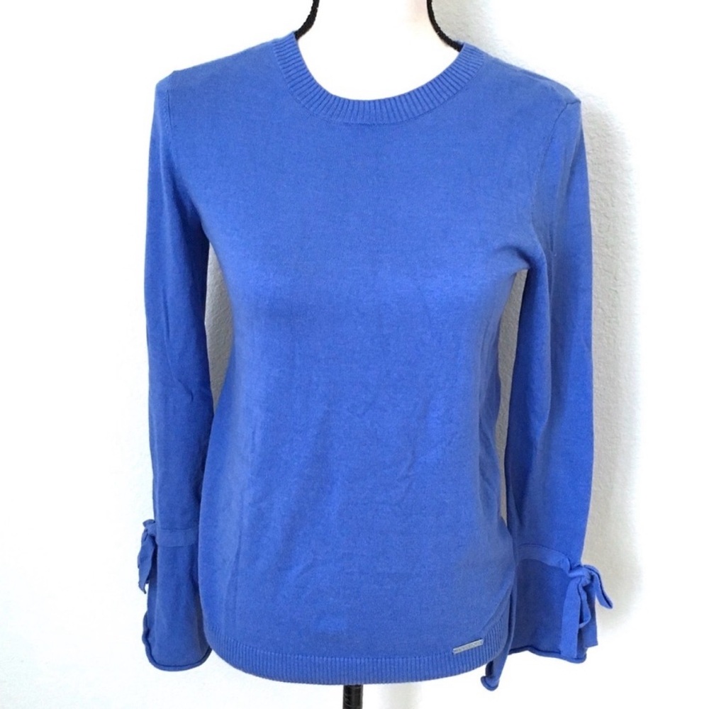 Michael Kors Sweater